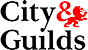 City & Guilds Member Logo