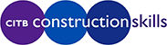 CTB Construction Skills Logo