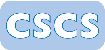 CSCS Construction Member Logo