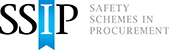 SSIP Member Logo